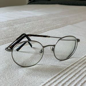 Warby Parker Milton (model 2150) Glasses